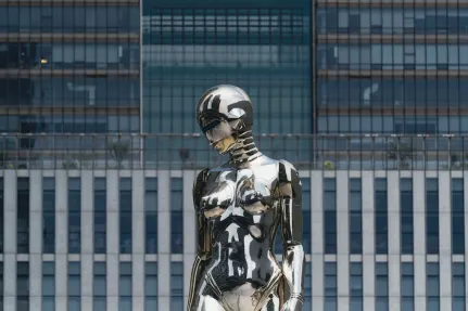 ReloadBet Casino Mobilapp